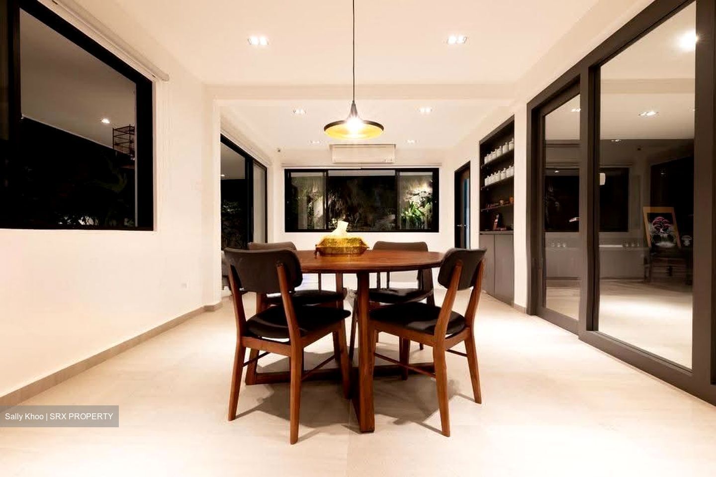 Phoenix Heights (D23), Semi-Detached #610526901